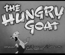 image-https://media.senscritique.com/media/000016848703/0/the_hungry_goat.jpg