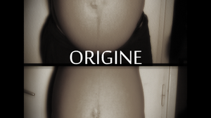 Origine