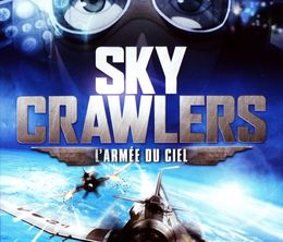 image-https://media.senscritique.com/media/000016849067/0/sky_crawlers_l_armee_du_ciel.jpg