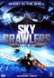 Sky Crawlers, l'armée du ciel