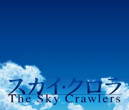 image-https://media.senscritique.com/media/000016849068/0/sky_crawlers_l_armee_du_ciel.jpg