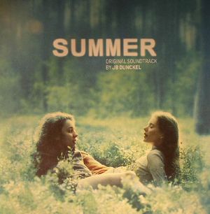 Summer (OST)