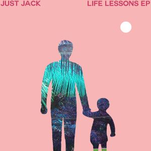 Life Lessons (EP)