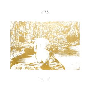Eternally (Single)