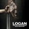 Logan (OST)