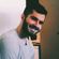 Avatar ThomasLacaze Avatar ThomasLacaze