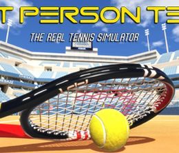 image-https://media.senscritique.com/media/000016850086/0/First_Person_Tennis_The_Real_Tennis_Simulator.jpg