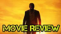 Logan Movie Review