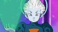 Rules of the Tournament of Power