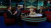 Episode 24