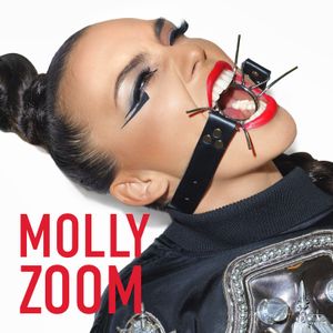 Zoom (Single)
