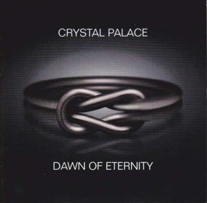 Dawn of Eternity