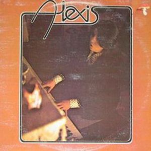 Alexis