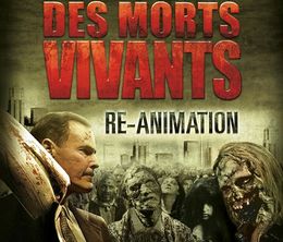 image-https://media.senscritique.com/media/000016850787/0/la_nuit_des_morts_vivants_3d_re_animation.jpg