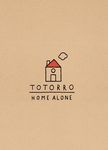 Totorro
