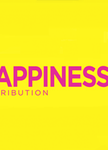Happiness Distribution