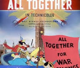 image-https://media.senscritique.com/media/000016851427/0/all_together.jpg