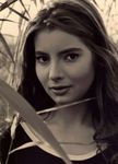 Jacqueline Sassard