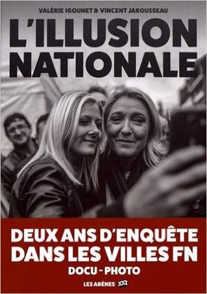 L'Illusion nationale