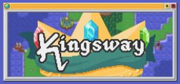 KINGSWAY