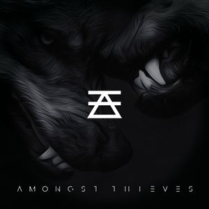 Amongst Thieves