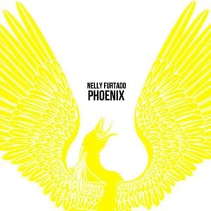 Phoenix (Single)