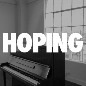 Hoping (Single)