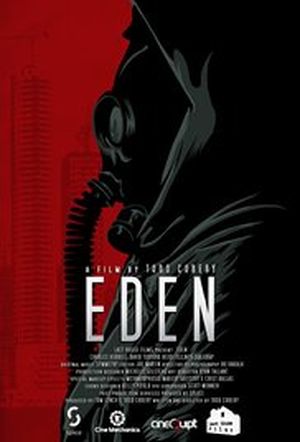 Eden