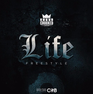 Life (Freestyle) (Single)