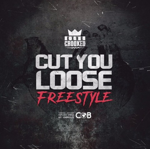 Cut You Loose (Freestyle) (Single)