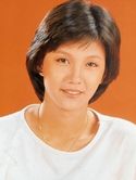 Joanna Chou