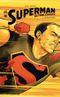 Révélations - Superman : Action Comics, tome 3
