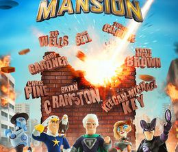 image-https://media.senscritique.com/media/000016852489/0/supermansion.jpg