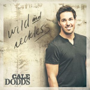 Wild and Reckless (EP)