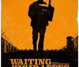 image-https://media.senscritique.com/media/000016852550/0/waiting_for_giraffes.jpg