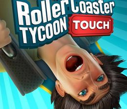 image-https://media.senscritique.com/media/000016852590/0/rollercoaster_tycoon_touch.jpg