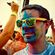 Avatar Axiol Avatar Axiol