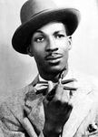 Jacques Stephen Alexis
