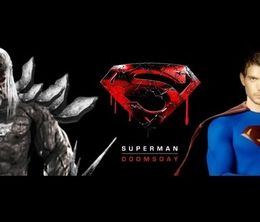 image-https://media.senscritique.com/media/000016853028/0/superman_vs_doomsday_fanfim.jpg