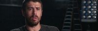 Cover les_meilleurs_films_avec_toby_kebbell