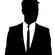 Avatar L'avocat Du Diable Avatar L'avocat Du Diable