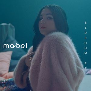 Bedroom EP (EP)