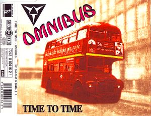 Omnibus (Single)