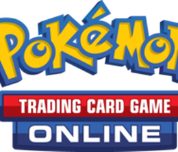 image-https://media.senscritique.com/media/000016853822/0/pokemon_trading_card_game_online.png