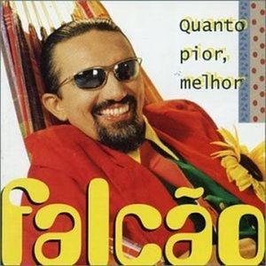 Quebrando o Cabresto
