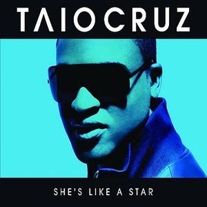 I Just Wanna Know (Jim Beanz remix)