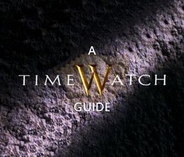 image-https://media.senscritique.com/media/000016854394/0/A_Timewatch_Guide.jpg