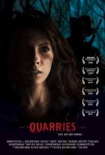 Affiche Quarries Affiche Quarries
