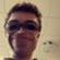 Avatar _-_2 Avatar _-_2