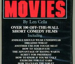 image-https://media.senscritique.com/media/000016855005/0/moron_movies.jpg
